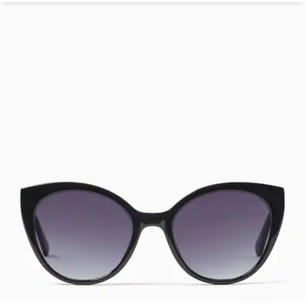 Kate Spade Samantha Sunglasses
